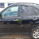 2T2HK31U89C106257 2009 Lexus Rx 350 auction photo thumbnail 14