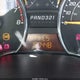 1GCDSCFE5C8114985 2012 Chevrolet Colorado 1Lt auction photo thumbnail 15