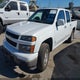 1GCDSCFE5C8114985 2012 Chevrolet Colorado 1Lt auction photo thumbnail 2
