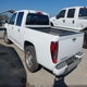 1GCDSCFE5C8114985 2012 Chevrolet Colorado 1Lt auction photo thumbnail 3