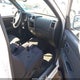 1GCDSCFE5C8114985 2012 Chevrolet Colorado 1Lt auction photo thumbnail 5