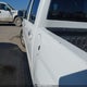 1GCDSCFE5C8114985 2012 Chevrolet Colorado 1Lt auction photo thumbnail 6