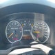 1GCDSCFE5C8114985 2012 Chevrolet Colorado 1Lt auction photo thumbnail 7
