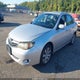 JF1GE6A61BH507750 2011 Subaru Impreza 2.5I auction photo thumbnail 2