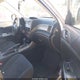 JF1GE6A61BH507750 2011 Subaru Impreza 2.5I auction photo thumbnail 5
