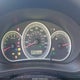 JF1GE6A61BH507750 2011 Subaru Impreza 2.5I auction photo thumbnail 7