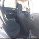 JF1GE6A61BH507750 2011 Subaru Impreza 2.5I auction photo thumbnail 8