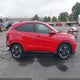 3CZRU6H56JM711001 2018 Honda Hr-V Ex auction photo thumbnail 14