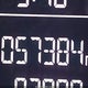 3CZRU6H56JM711001 2018 Honda Hr-V Ex auction photo thumbnail 16