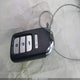 3CZRU6H56JM711001 2018 Honda Hr-V Ex auction photo thumbnail 11