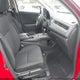 3CZRU6H56JM711001 2018 Honda Hr-V Ex auction photo thumbnail 5