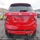 3CZRU6H56JM711001 2018 Honda Hr-V Ex auction photo thumbnail 6