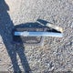 1GCCS149578136948 2007 Chevrolet Colorado Work Truck auction photo thumbnail 12
