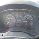 1GCCS149578136948 2007 Chevrolet Colorado Work Truck auction photo thumbnail 7