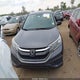 3CZRM3H3XFG712459 2015 Honda Cr-V Lx auction photo thumbnail 12
