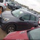 3CZRM3H3XFG712459 2015 Honda Cr-V Lx auction photo thumbnail 14