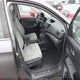 3CZRM3H3XFG712459 2015 Honda Cr-V Lx auction photo thumbnail 5