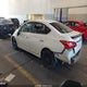 3N1AB7AP1JY303124 2018 Nissan Sentra S auction photo thumbnail 3