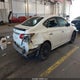 3N1AB7AP1JY303124 2018 Nissan Sentra S auction photo thumbnail 4