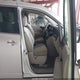 JN8AE2KP6D9068207 2013 Nissan Quest Sv auction photo thumbnail 5