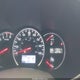 JN8AE2KP6D9068207 2013 Nissan Quest Sv auction photo thumbnail 7