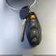 1GTEC19T8YZ343095 2000 GMC Sierra 1500 Sle auction photo thumbnail 11