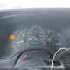 1GTEC19T8YZ343095 2000 GMC Sierra 1500 Sle auction photo thumbnail 7
