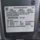 1GTEC19T8YZ343095 2000 GMC Sierra 1500 Sle auction photo thumbnail 9