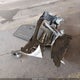 1G1JC6SB8F4219893 2015 Chevrolet Sonic Lt Auto auction photo thumbnail 12