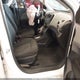 1G1JC6SB8F4219893 2015 Chevrolet Sonic Lt Auto auction photo thumbnail 5