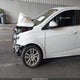1G1JC6SB8F4219893 2015 Chevrolet Sonic Lt Auto auction photo thumbnail 6