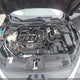 19XFC1F30GE222368 2016 Honda Civic Ex-T auction photo thumbnail 10
