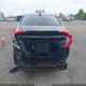 19XFC1F30GE222368 2016 Honda Civic Ex-T auction photo thumbnail 17