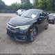19XFC1F30GE222368 2016 Honda Civic Ex-T auction photo thumbnail 2