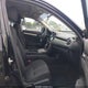 19XFC1F30GE222368 2016 Honda Civic Ex-T auction photo thumbnail 5