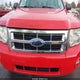 1FMCU03G09KA33636 2009 Ford Escape Xlt auction photo thumbnail 13