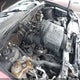 1FMCU03G09KA33636 2009 Ford Escape Xlt auction photo thumbnail 6