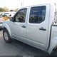 1N6AD0ERXKN706721 2019 Nissan Frontier S/Sv/Sl/Desert Runner auction photo thumbnail 15