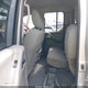1N6AD0ERXKN706721 2019 Nissan Frontier S/Sv/Sl/Desert Runner auction photo thumbnail 21