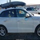 WA1D7AFP7GA006335 2016 Audi Q5 3.0T Premium Plus auction photo thumbnail 12