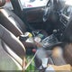 WA1D7AFP7GA006335 2016 Audi Q5 3.0T Premium Plus auction photo thumbnail 5