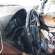 WA1D7AFP7GA006335 2016 Audi Q5 3.0T Premium Plus auction photo thumbnail 7
