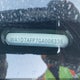 WA1D7AFP7GA006335 2016 Audi Q5 3.0T Premium Plus auction photo thumbnail 9