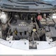 JTDBT923971107421 2007 Toyota Yaris auction photo thumbnail 10
