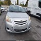 JTDBT923971107421 2007 Toyota Yaris auction photo thumbnail 13