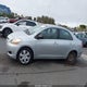 JTDBT923971107421 2007 Toyota Yaris auction photo thumbnail 15