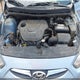 KMHCT4AE5DU459055 2013 Hyundai Accent Gls auction photo thumbnail 10
