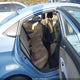 KMHCT4AE5DU459055 2013 Hyundai Accent Gls auction photo thumbnail 8
