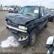 2GCEC19TX21318683 2002 Chevrolet Silverado 1500 Lt auction photo thumbnail 2