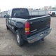 2GCEC19TX21318683 2002 Chevrolet Silverado 1500 Lt auction photo thumbnail 3